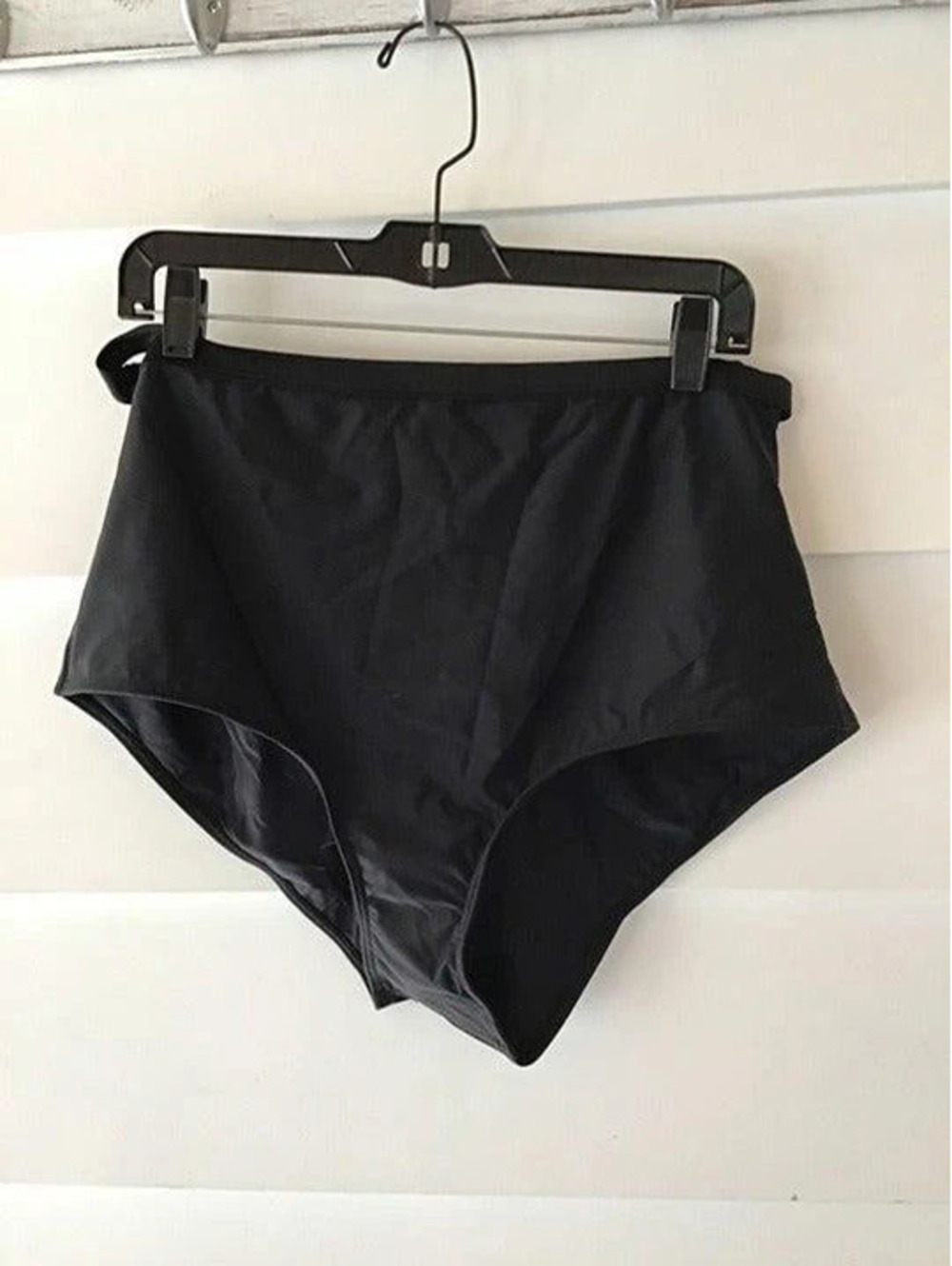 2xl 11 Honore Swim Bottoms #408